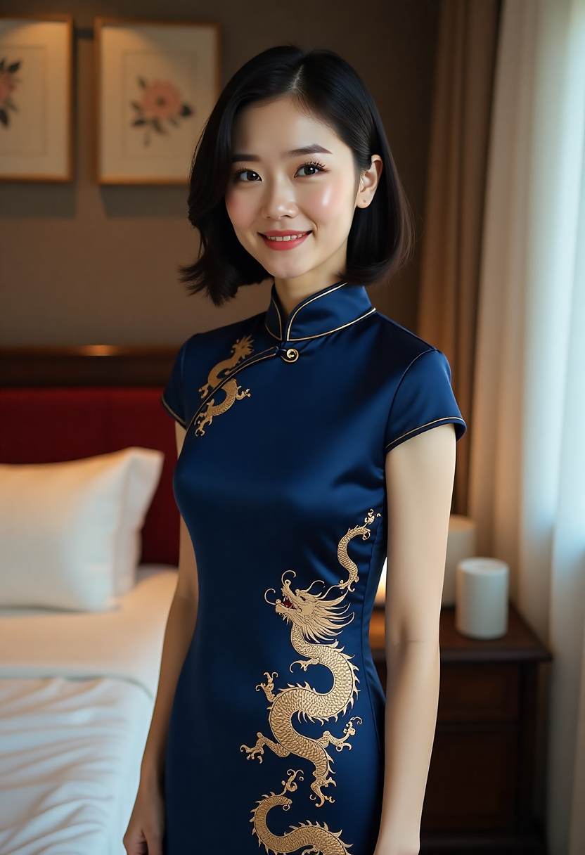 高分悬疑专题剧照