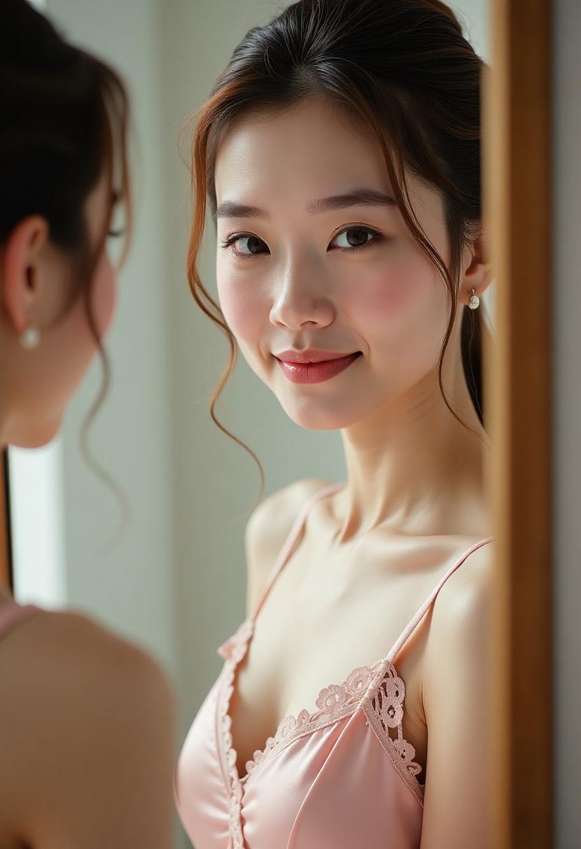 《长风入梦》海报